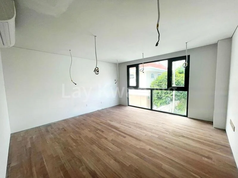 6 Bed Bungalow (Landed) for Rent in  East Coast Hill - Image 43