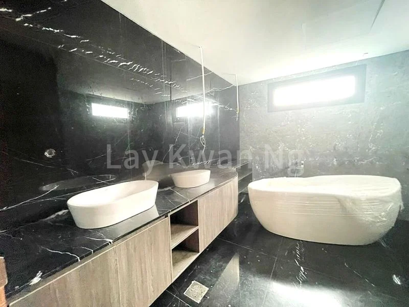 6 Bed Bungalow (Landed) for Rent in  East Coast Hill - Image 45