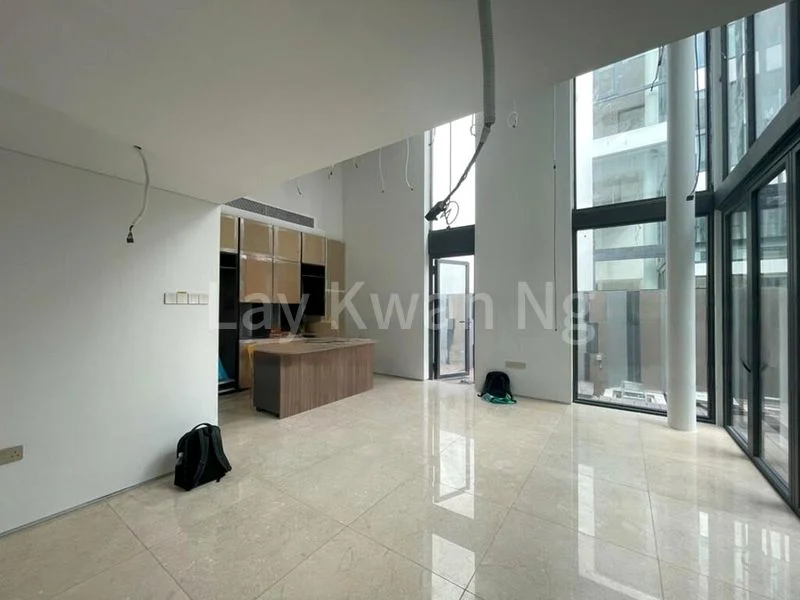 6 Bed Bungalow (Landed) for Rent in  East Coast Hill - Image 12