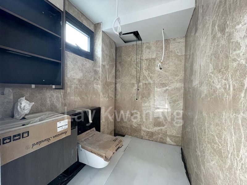 6 Bed Bungalow (Landed) for Rent in  East Coast Hill - Image 5