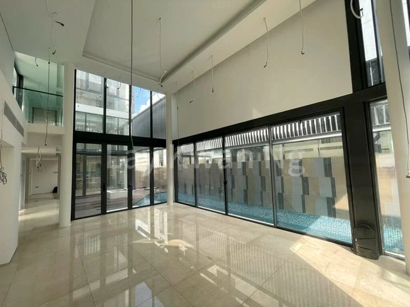 6 Bed Bungalow (Landed) for Rent in  East Coast Hill - Image 19