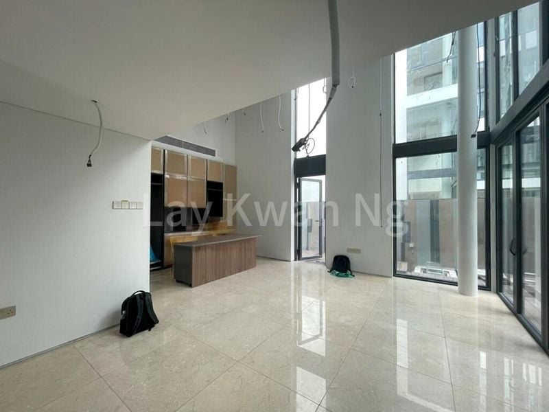 6 Bed Bungalow (Landed) for Rent in  East Coast Hill - Image 21