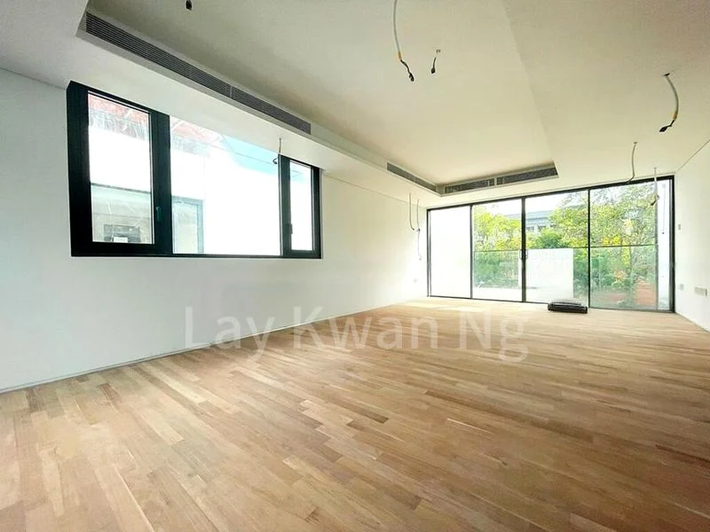 6 Bed Bungalow (Landed) for Rent in  East Coast Hill - Image 42