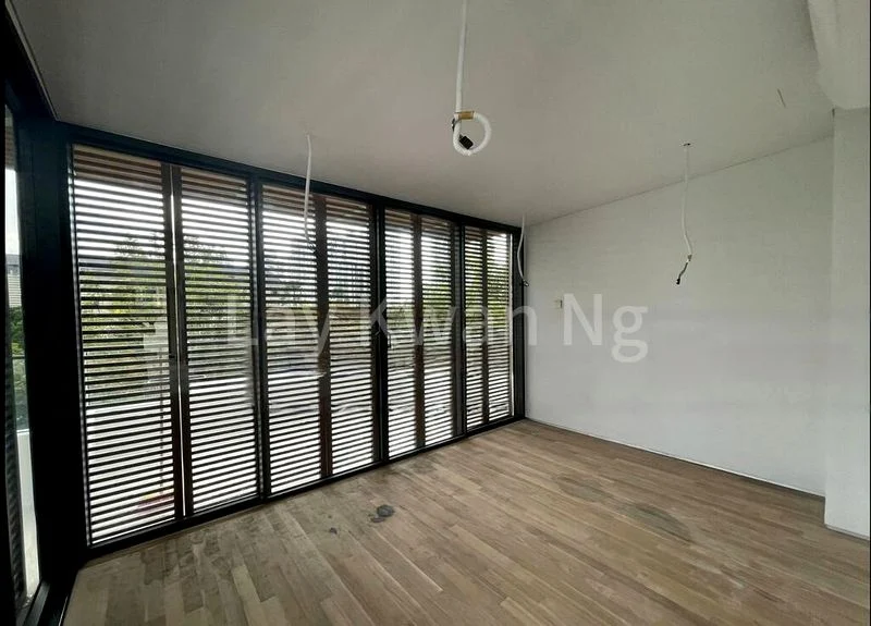 6 Bed Bungalow (Landed) for Rent in  East Coast Hill - Image 38