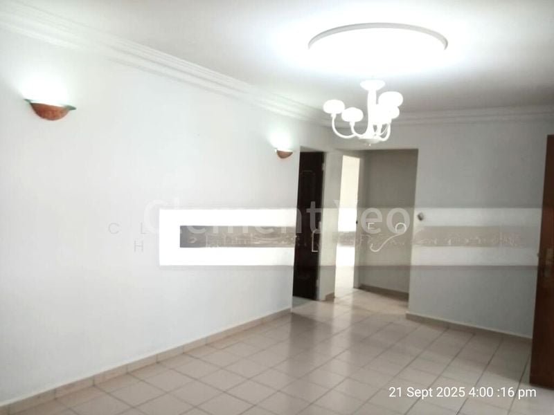 4 Room (4S) HDB for Sale in  720 Yishun Street 71 - Image 10