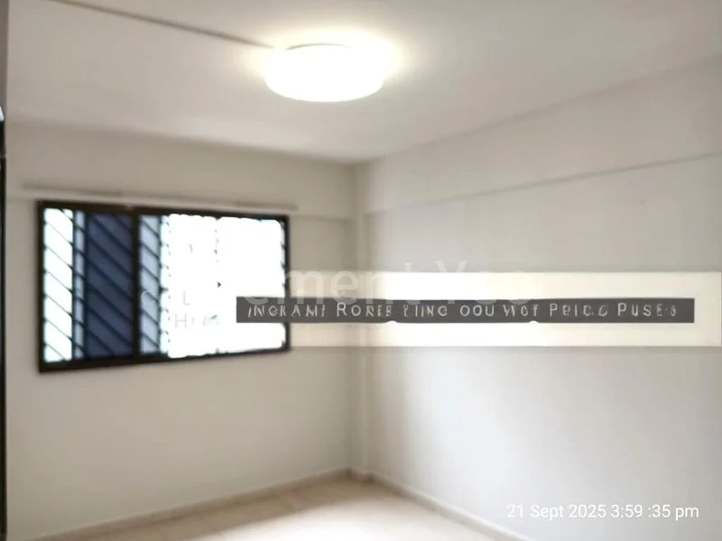 4 Room (4S) HDB for Sale in  720 Yishun Street 71 - Image 13