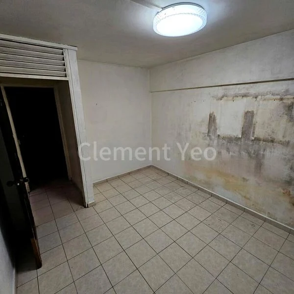 4 Room (4S) HDB for Sale in  720 Yishun Street 71 - Image 11