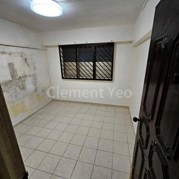 4 Room (4S) HDB for Sale in  720 Yishun Street 71 - Image 6