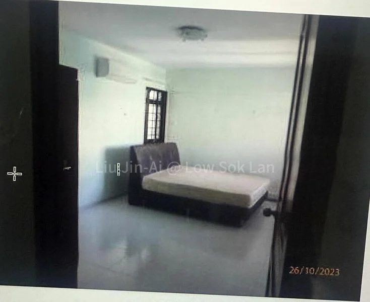 Executive HDB for Rent in  291C Compassvale Street - Image 4