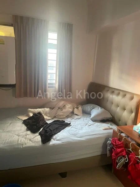 Common Room (HDB) for Rent in  655B Jurong West Street 61 - Image 4