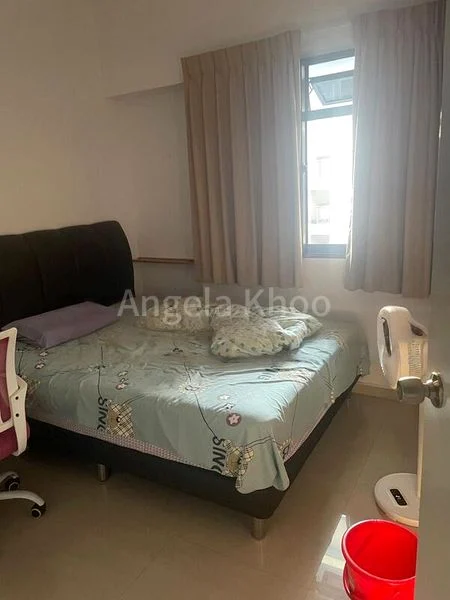 Common Room (HDB) for Rent in  655B Jurong West Street 61 - Image 5