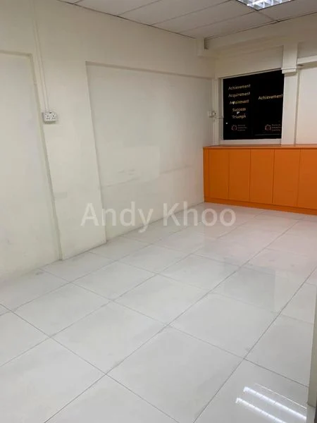 Shop / Shophouse for Rent in Teck Ghee Square - Image 6