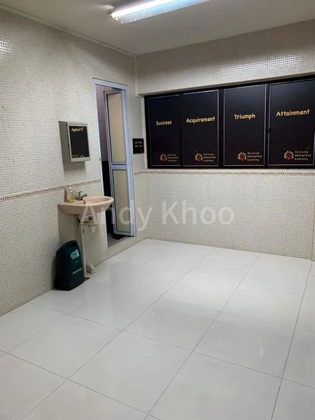 Shop / Shophouse for Rent in Teck Ghee Square - Image 5