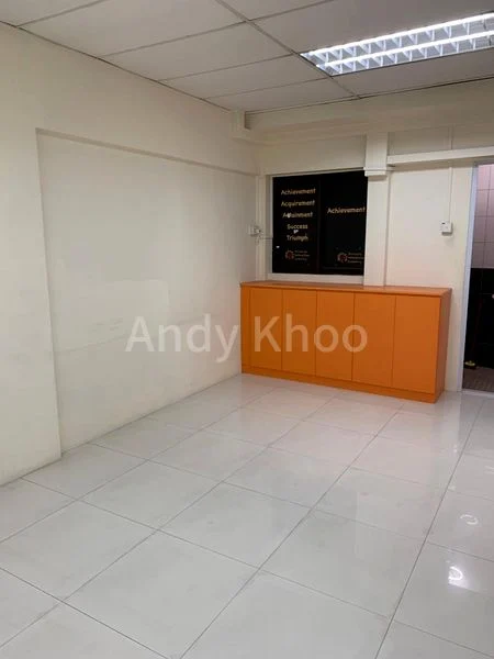 Shop / Shophouse for Rent in  Teck Ghee Square - Image 3