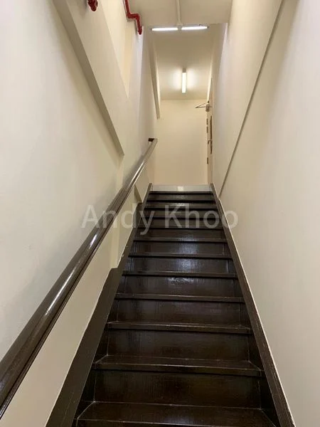 Shop / Shophouse for Rent in Teck Ghee Square - Image 4