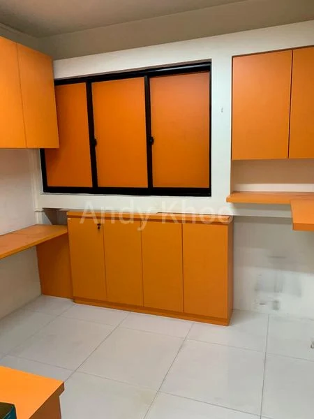 Shop / Shophouse for Rent in  Teck Ghee Square - Image 2