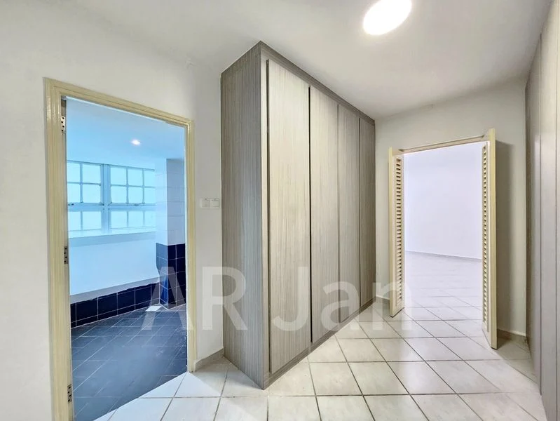 3 Bed Condo for Rent in Chancery Court - Image 6