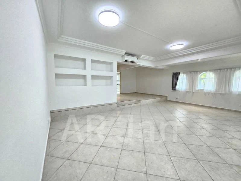3 Bed Condo for Rent in Chancery Court - Image 4