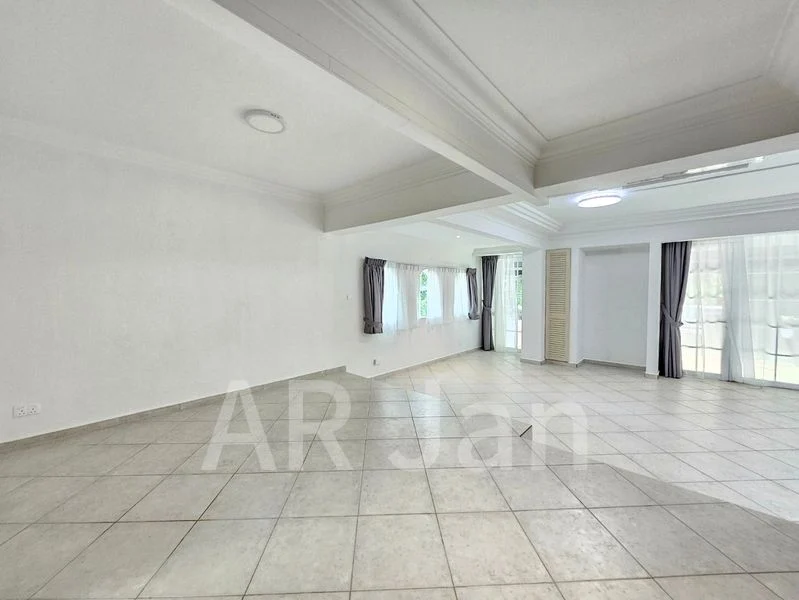 3 Bed Condo for Rent in Chancery Court - Image 3