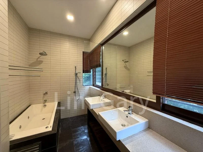 6 Bed Semi-Detached House (Landed) for Sale in Buckley 18 - Image 11