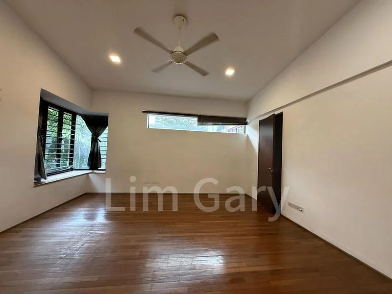 6 Bed Semi-Detached House (Landed) for Sale in Buckley 18 - Image 6