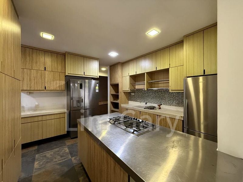 6 Bed Semi-Detached House (Landed) for Sale in Buckley 18 - Image 5