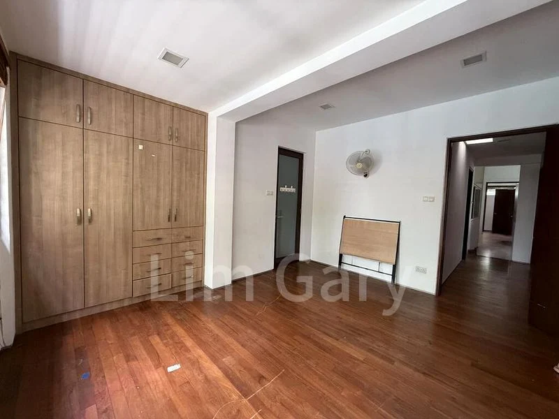 6 Bed Semi-Detached House (Landed) for Sale in Buckley 18 - Image 9