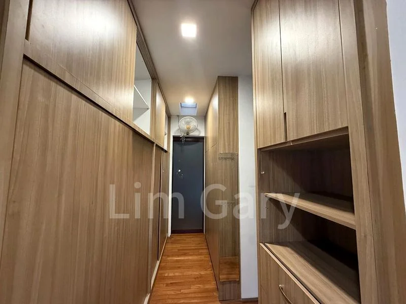 6 Bed Semi-Detached House (Landed) for Sale in Buckley 18 - Image 8