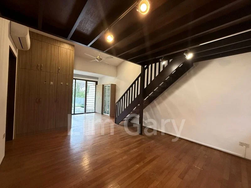 6 Bed Semi-Detached House (Landed) for Sale in Buckley 18 - Image 10