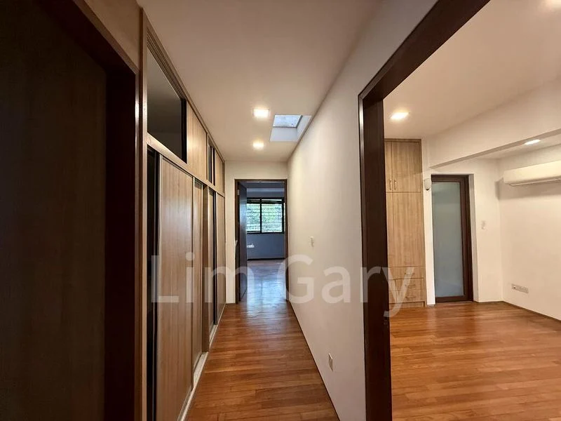 6 Bed Semi-Detached House (Landed) for Sale in Buckley 18 - Image 7