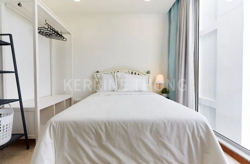 Common Room (Condo) for Rent in  The Lakeshore - Image 2