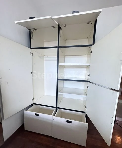 Common Room (HDB) for Rent in  205A Punggol Field - Image 2