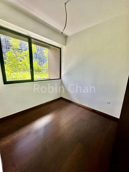 2 Bed Condo for Rent in Midtown Modern - Image 3