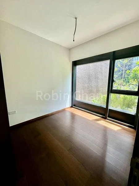 2 Bed Condo for Rent in Midtown Modern - Image 2