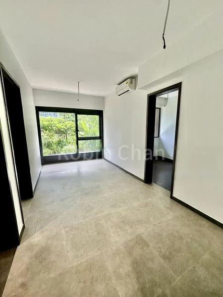 2 Bed Condo for Rent in Midtown Modern - Image 1
