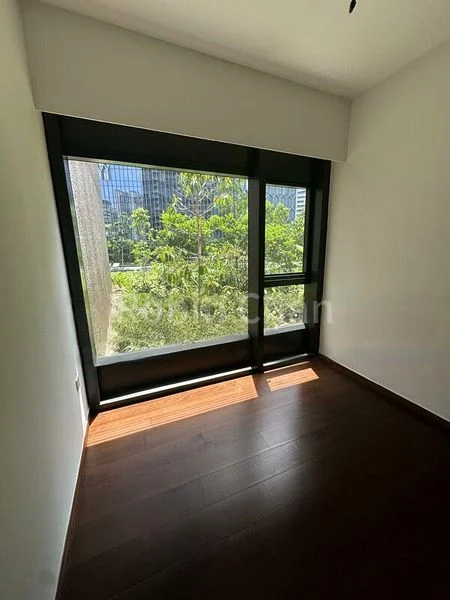 2 Bed Condo for Rent in Midtown Modern - Image 5