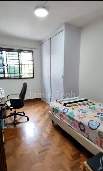 Master Room (HDB) for Rent in 421 Bedok North Road - Image 3
