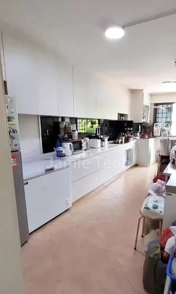 Master Room (HDB) for Rent in 421 Bedok North Road - Image 6