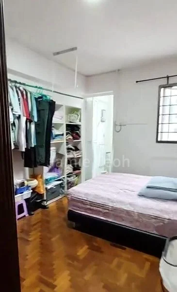 Master Room (HDB) for Rent in 421 Bedok North Road - Image 8