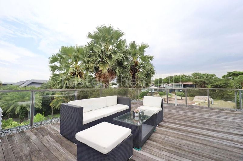 7 Bed Bungalow (Landed) for Sale around  Pearl Island - Image 26