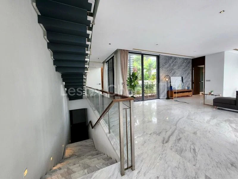 7 Bed Bungalow (Landed) for Sale around  Pearl Island - Image 12