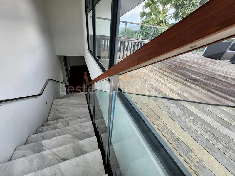 7 Bed Bungalow (Landed) for Sale around  Pearl Island - Image 18