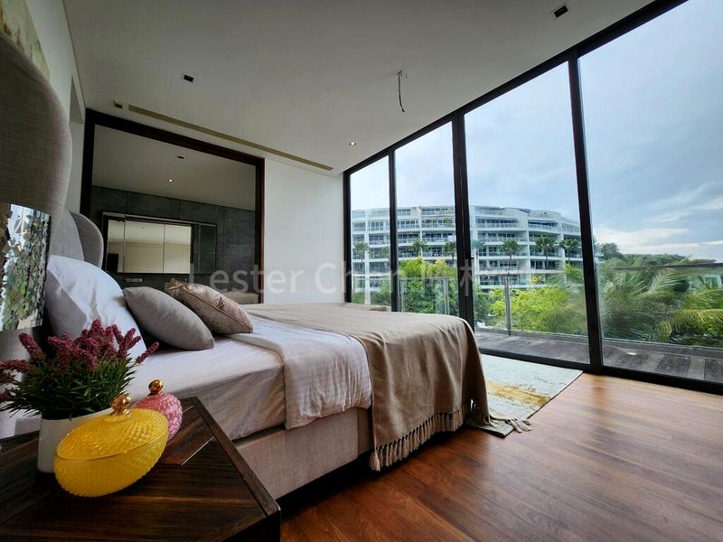 7 Bed Bungalow (Landed) for Sale around  Pearl Island - Image 19
