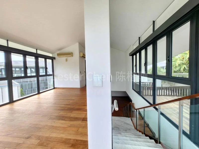 7 Bed Bungalow (Landed) for Sale around  Pearl Island - Image 3