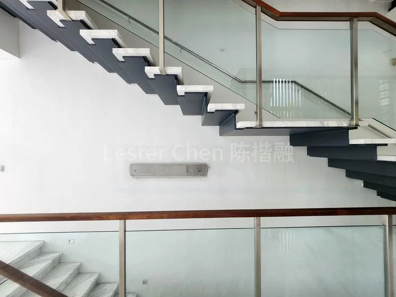 7 Bed Bungalow (Landed) for Sale around  Pearl Island - Image 5