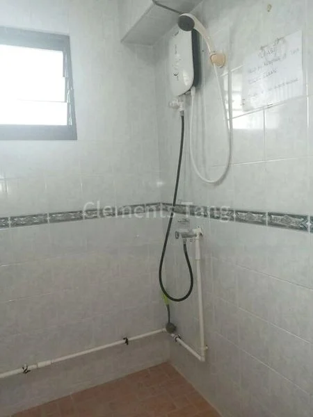 Common Room (HDB) for Rent in  419 Canberra Road - Image 7