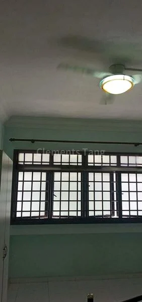 Common Room (HDB) for Rent in  419 Canberra Road - Image 4