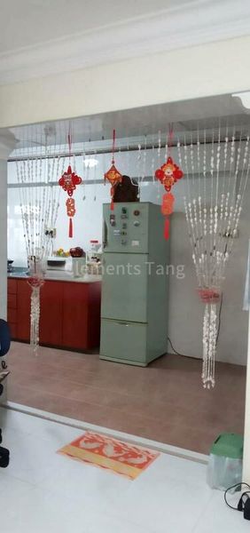 Common Room (HDB) for Rent in  419 Canberra Road - Image 3