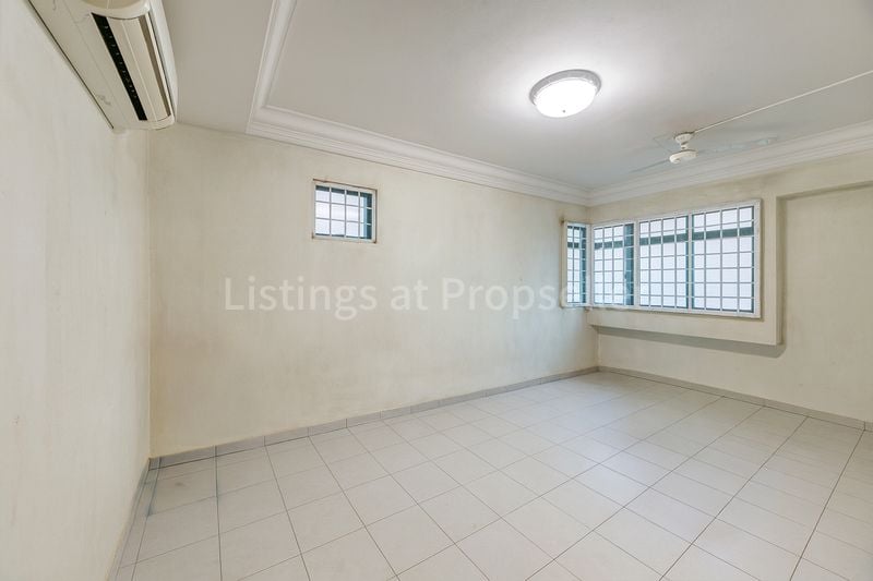 Executive HDB for Sale in 453 Choa Chu Kang Avenue 4 - Image 8
