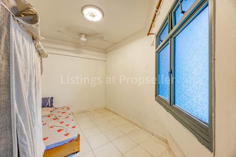 Executive HDB for Sale in 453 Choa Chu Kang Avenue 4 - Image 7